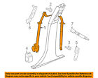Xs411l1ae Mopar Chrysler Oem Front