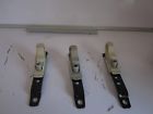 Xw1z-16602b82-aab Ford New Oem Crown Victoria Town Car Seat Belt Height