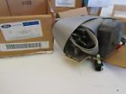 Xw4z-54611b09-aab Ford Focus Seat Belt Buckle Retractor New Oem Nos