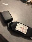Xw4z54611c22aa Ford Genuine Oem Seat Belt Extension