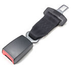 Ybb371765 Universal Car Seat Seatbelt Safety Belt Extender Part 6954189667643
