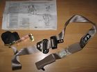 Yc3z-78611b08-aaa Ford Oem Nos Genuine Seat