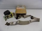 Yl3z-18611b68-aae Yl3z18611b68aae Ford New Oem Seat Belt Retractor Assembly