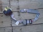 Yl3z18611b68aah Ford 00 01 02