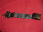 Yl8z-78611c22-aa Ford Nos Seat Belt