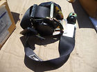 Ys4z-54611b68-eb Ford Focus Rear Outer Seat Belt Retractor Oem Part New
