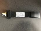 Ys4z54611c22aa Ford New Original Seat Belt Extender