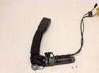 72118413887 Z3 Bmw 2001 2002 Lh