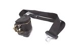 210-51205 Z3 Bmw Seat Belt Retractor Front Right Side Force Limiter Roadster