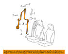 Zf30bd5ad Mopar Chrysler Oem 06-10