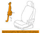 Zf39bd5af Mopar Chrysler Oem 06-08