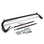 325-328-mustang-corvette Zpd-hb9509a Zpeedstarz For Bmw