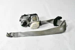 03-06 Mercedes W220 S500 S55 Amg Front Right Retractor Oem. Fixed Price $42.00.
