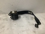 Bmw X5 2007-2013 Left/rear Seat Belt Actuator 3RD Row 6063457 #P-47K. Fixed Price $61.70.