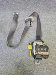 2007 2014 Honda Ridgeline Left Driver Front Seat Belt Retractor. Fixed Price $89.99.