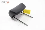 2018 - 2020 Audi Q5 Rear Seat Center Middle Oem. Fixed Price $118.74.