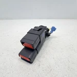 2024-2025 Subaru Impreza Rear Second Row Left & Center Seat Belt Buckle Oem. Fixed Price $35.50.
