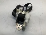 09-13 Infiniti G35 Front Right Seat Belt Retractor Oem. Fixed Price $43.99.