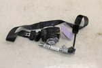 2012-2019 Fiat 500 Front Right Seat Belt 1UC82JXWAF Oem GH80. Fixed Price $120.90.