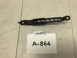 2009 Subaru Tribeca Front Left Driver Side Seat Belt Height Adjuster Oem+. Fixed Price $28.09.