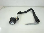 11-17 Ford Escape Front Passenger Seat Belt Retractor Black CJ54-78612D64-AH. Fixed Price $98.99.