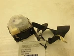 2004 Toyota Celica Gt Passenger Side Rear Seatbelt Assembly. Fixed Price $111.99.