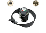 2006 - 2008 Oem Porsche Cayman Seat Belt Retractor Front Right Passenger Side. Fixed Price $106.00.