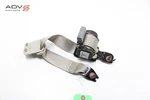 2019-2022 Genesis G70 Rear Right Passenger Side Retractor Oem. Fixed Price $58.49.