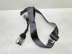 95 96 Jeep Cherokee Seat Belt Latch Center Lap Right Passenger Side Rear Oe. Fixed Price $44.49.