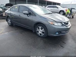 Used Front Right Seat Belt Fits: 2013 Honda Civic Bucket Sdn Passenge. Fixed Price $139.90.