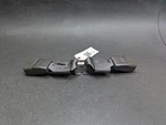 Rear Left Seat Belt Buckle 2022 Cadillac CT4 84968016 2020 2021. Fixed Price $45.00.