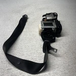 03-06 Mercedes W220 S55 S500 Front Right Retractor Black Oem. Fixed Price $49.99.