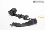 2018-2021 Chevy Traverse Rear Right Side 3RD Third Row Seatbelt Oem. Fixed Price $62.39.