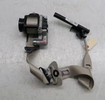 2017-2020 Lincoln Continental Oem Right Front Seat Belt Retractor GD9B54612D64. Fixed Price $90.00.