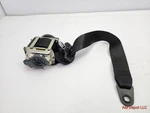 2012 Mini Cooper Countryman R60 Front Left Seat Belt Retractor 72119802353. Fixed Price $79.99.