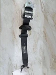 Seat Belt Front Bucket Passenger Retractor Fits 06-11 Bmw 323I 136360. Fixed Price $67.20.