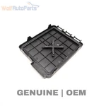 2017-2024 Audi A5 Quattro Seat Belt Microphone Control Unit Bracket. Fixed Price $14.99.