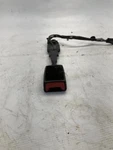 15-18 Ford Focus Front Right Buckle Q. Fixed Price $35.99.
