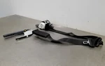 2018-2020 Ford F150 Front Right Passenger Seat Belt Retractor Black Oem. Fixed Price $149.80.