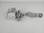 2019-2022 Jeep Cherokee Rear 2ND Second Row Left Driver Side Seat Belt Oem. Fixed Price $89.99.