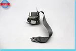 10-17 Mercedes E350 E550 W207 Coupe Rear Left Seat Belt Retractor Black Oem. Fixed Price $76.95.