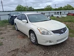 Seat Belt Front Bucket Driver Buckle Sedan Fits 07-10 Altima 633994. Fixed Price $94.90.