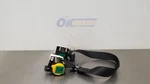 01 Chevy Corvette C5 Convertible Seat Belt Retractor Front Right Passenger Black. Fixed Price $75.00.