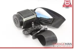 2010-2016 Land Rover LR4 Suv Right Rear 2ND Row Seat Belt 603011500G Genuine. Fixed Price $78.75.