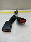 2006-2008 Bentley Continental Flying Spur Rear 3W5857739B Oem. Fixed Price $72.00.