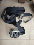 09-12 Nissan Murano Front Left Driver Side Seat Belt Retractor Oem. Fixed Price $60.00.