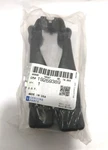 Genuine Oem Jet Black Rear Driver Side Seat Belt With Buckle Gm 19259389. Fixed Price $74.50.