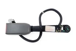 2006 Honda Ridgeline Seat Belt Buckle Front Left Gray, 04816-SJC-A51ZA, F017, Oe. Fixed Price $80.03.