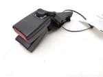 Rear Seat Belt Buckle For Volkswagen Jetta 2009. Fixed Price $27.99.