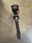 2018 2019 2020 2021 Honda Odyssey Third Row Left Side Seatbelt 82850-THR-A010. Fixed Price $29.97.